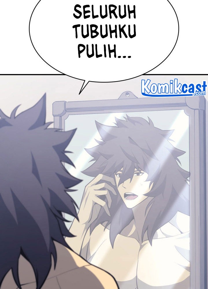 A Disaster-Class Hero Has Returned Chapter 2 - halaman 71