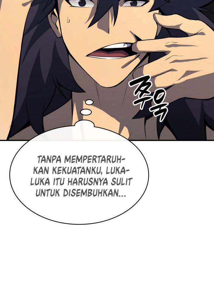 A Disaster-Class Hero Has Returned Chapter 2 - halaman 73