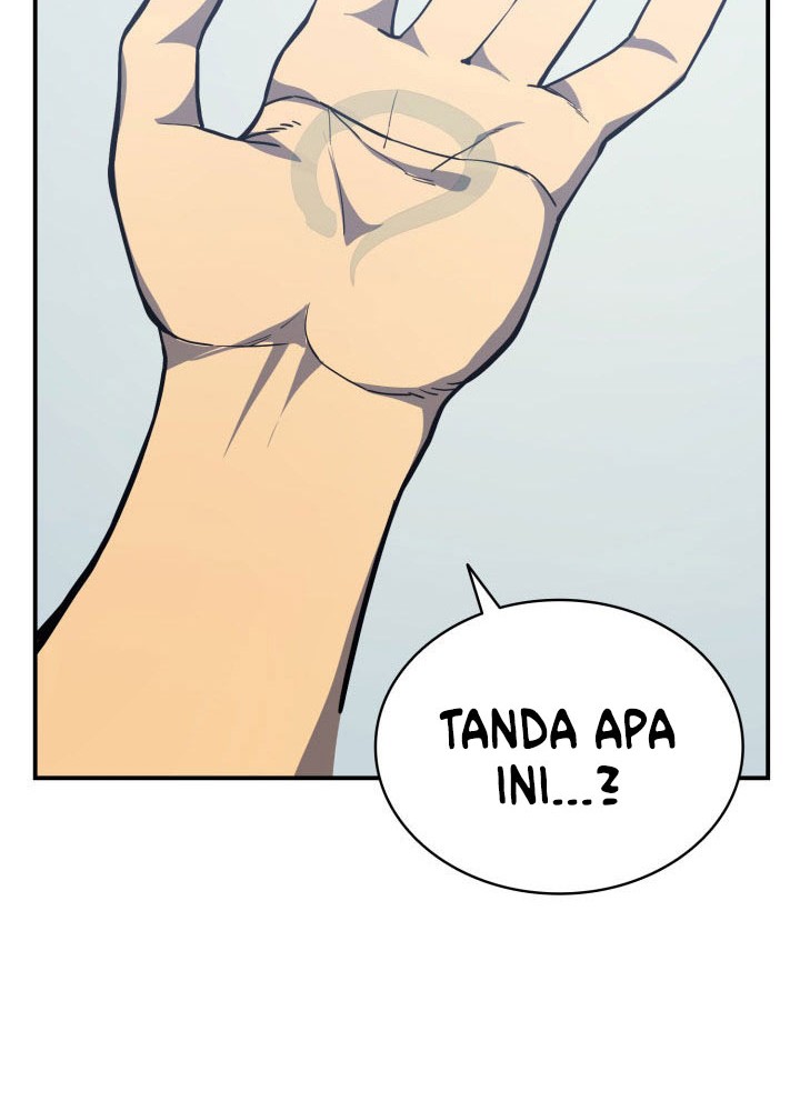 A Disaster-Class Hero Has Returned Chapter 2 - halaman 75