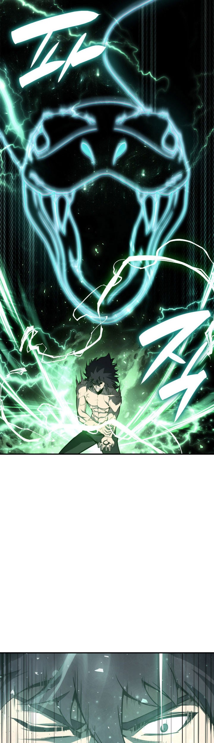 A Disaster-Class Hero Has Returned Chapter 2 - halaman 82