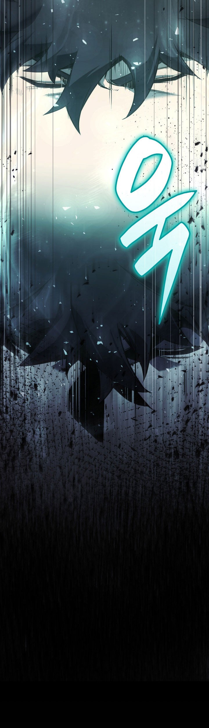 A Disaster-Class Hero Has Returned Chapter 2 - halaman 84