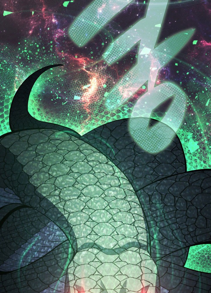 A Disaster-Class Hero Has Returned Chapter 2 - halaman 89