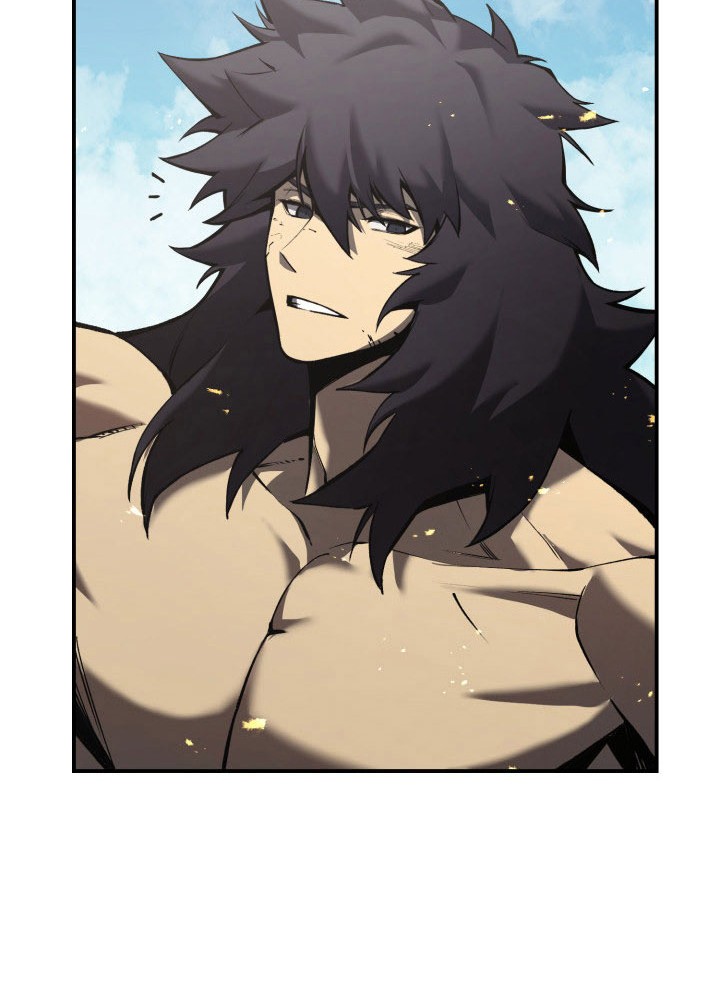 A Disaster-Class Hero Has Returned Chapter 2 - halaman 9