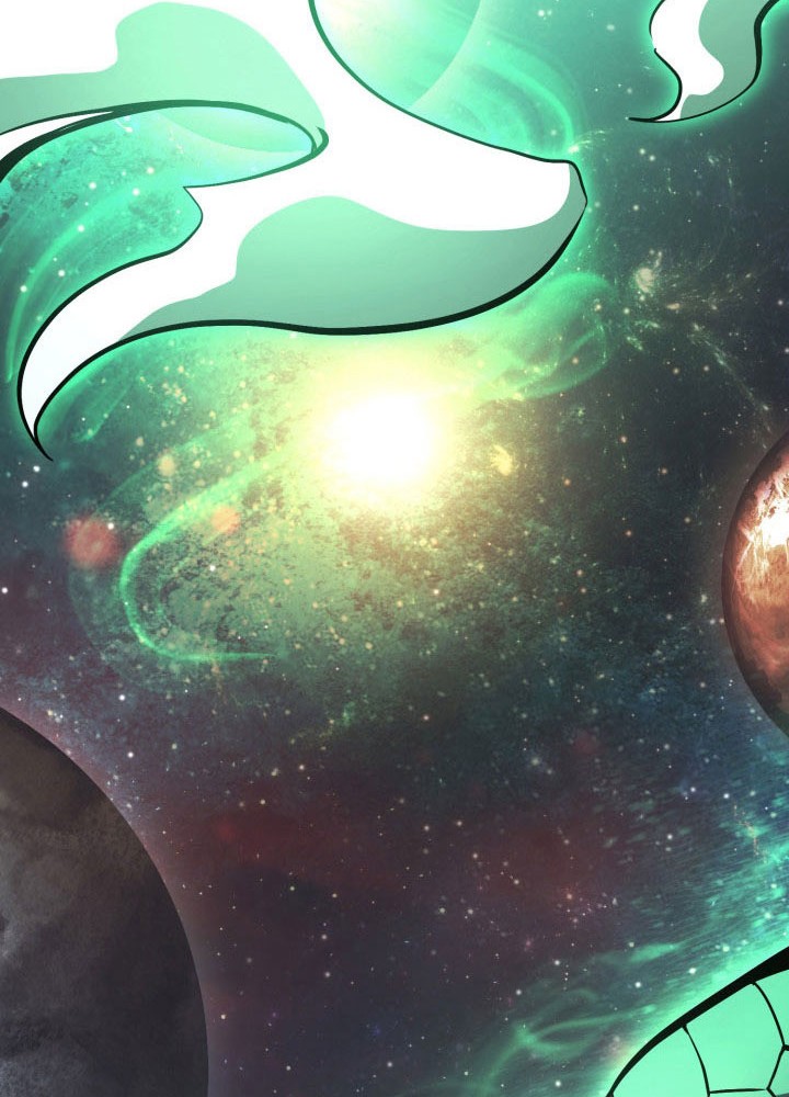 A Disaster-Class Hero Has Returned Chapter 2 - halaman 93