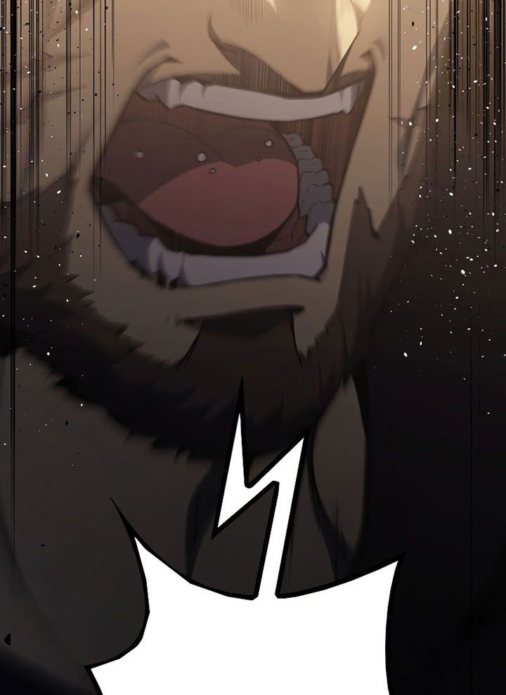 A Disaster-Class Hero Has Returned Chapter 20 - halaman 27