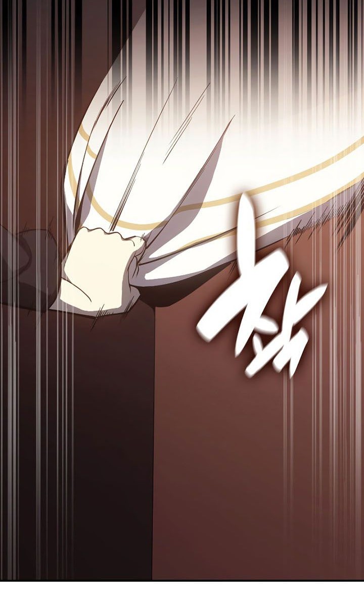 A Disaster-Class Hero Has Returned Chapter 20 - halaman 3