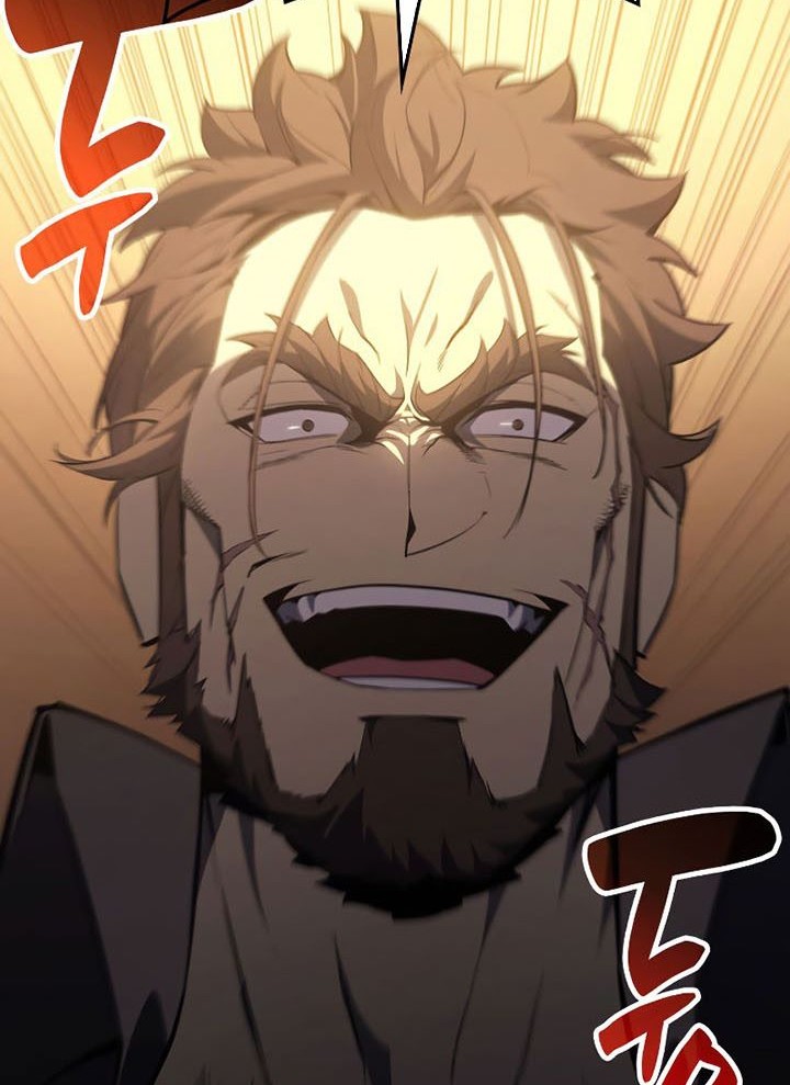 A Disaster-Class Hero Has Returned Chapter 20 - halaman 31