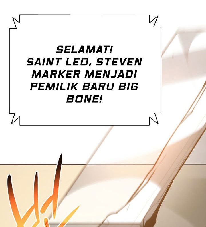 A Disaster-Class Hero Has Returned Chapter 20 - halaman 41