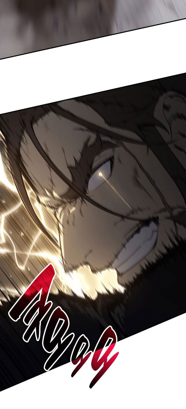A Disaster-Class Hero Has Returned Chapter 20 - halaman 53
