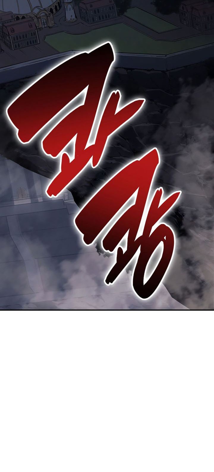 A Disaster-Class Hero Has Returned Chapter 20 - halaman 57