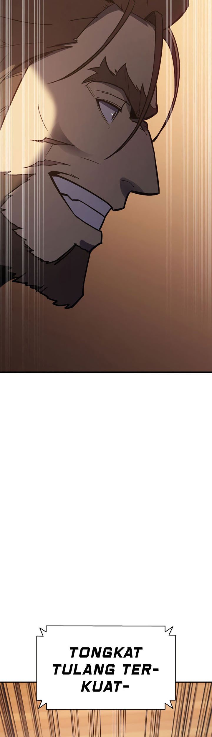 A Disaster-Class Hero Has Returned Chapter 20 - halaman 6