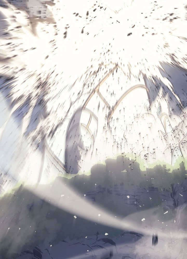 A Disaster-Class Hero Has Returned Chapter 20 - halaman 63