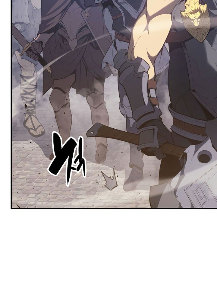A Disaster-Class Hero Has Returned Chapter 20 - halaman 67