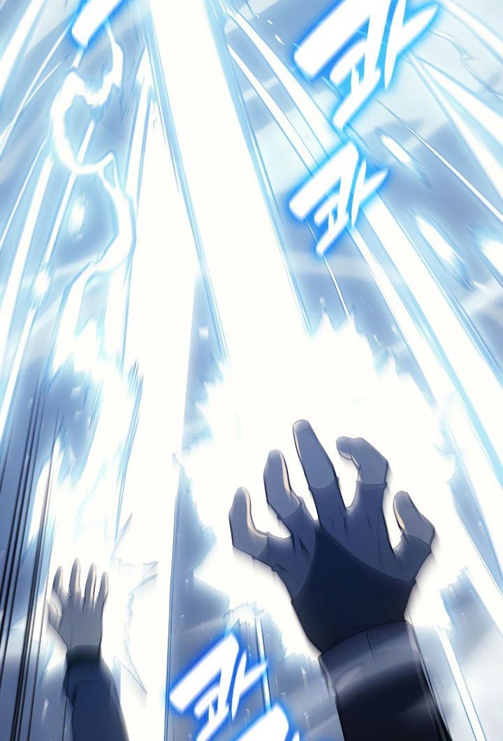 A Disaster-Class Hero Has Returned Chapter 20 - halaman 71