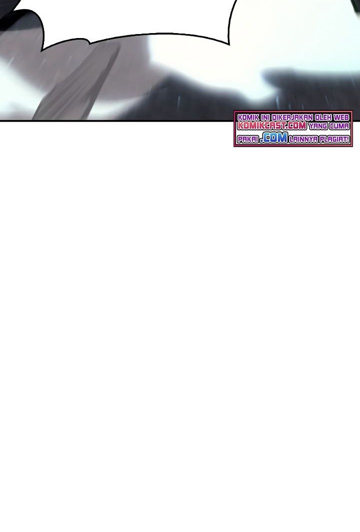 A Disaster-Class Hero Has Returned Chapter 20 - halaman 75