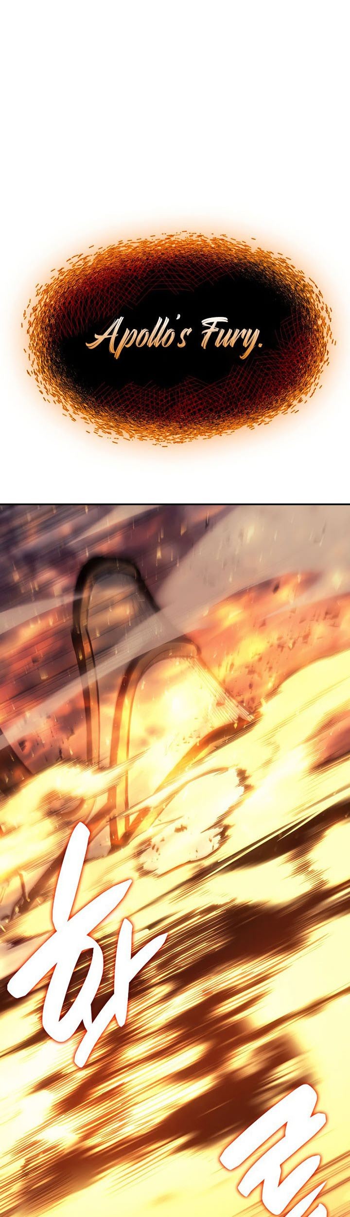 A Disaster-Class Hero Has Returned Chapter 20 - halaman 76