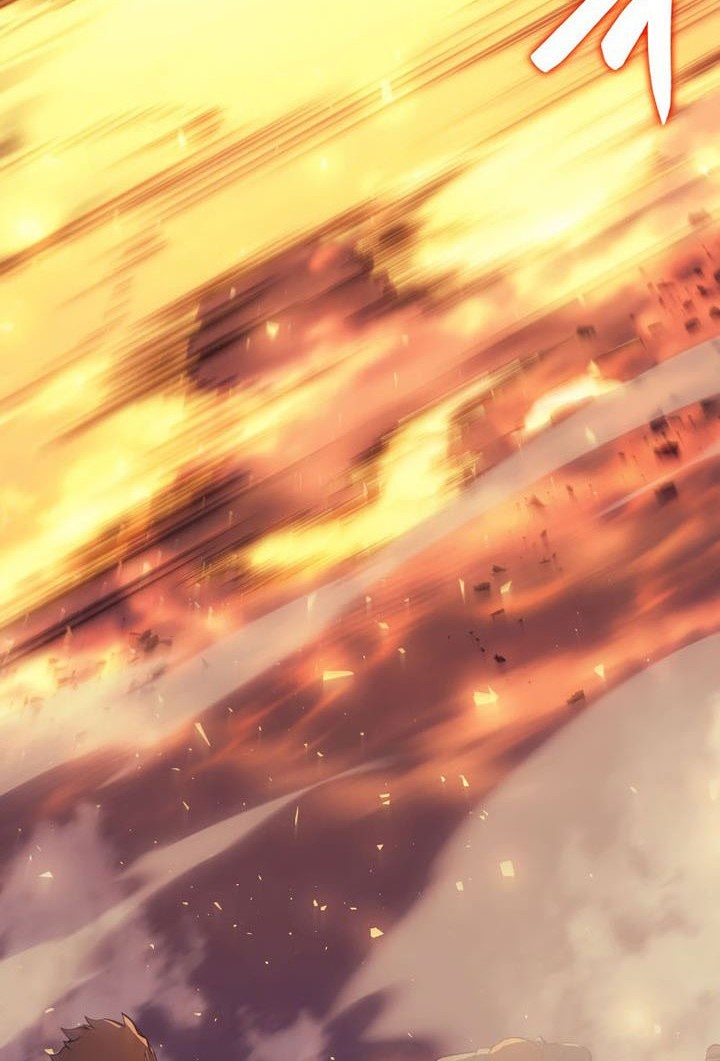 A Disaster-Class Hero Has Returned Chapter 20 - halaman 77