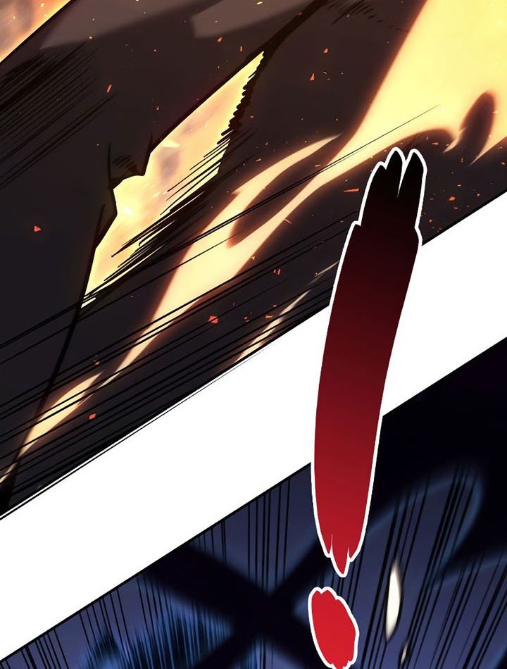 A Disaster-Class Hero Has Returned Chapter 20 - halaman 95