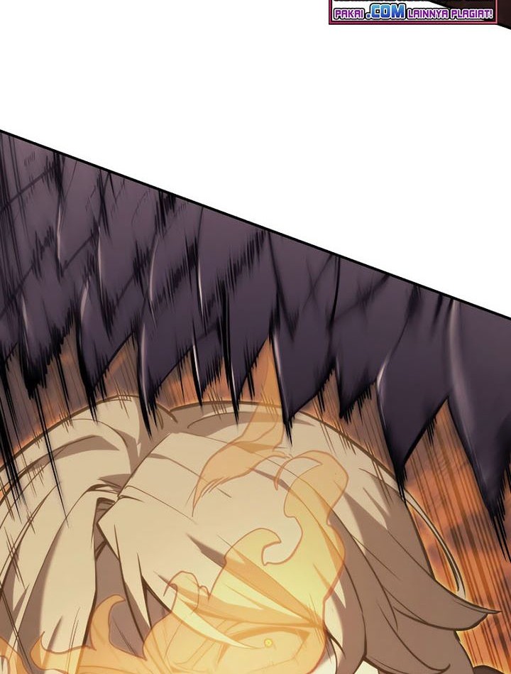 A Disaster-Class Hero Has Returned Chapter 20 - halaman 97