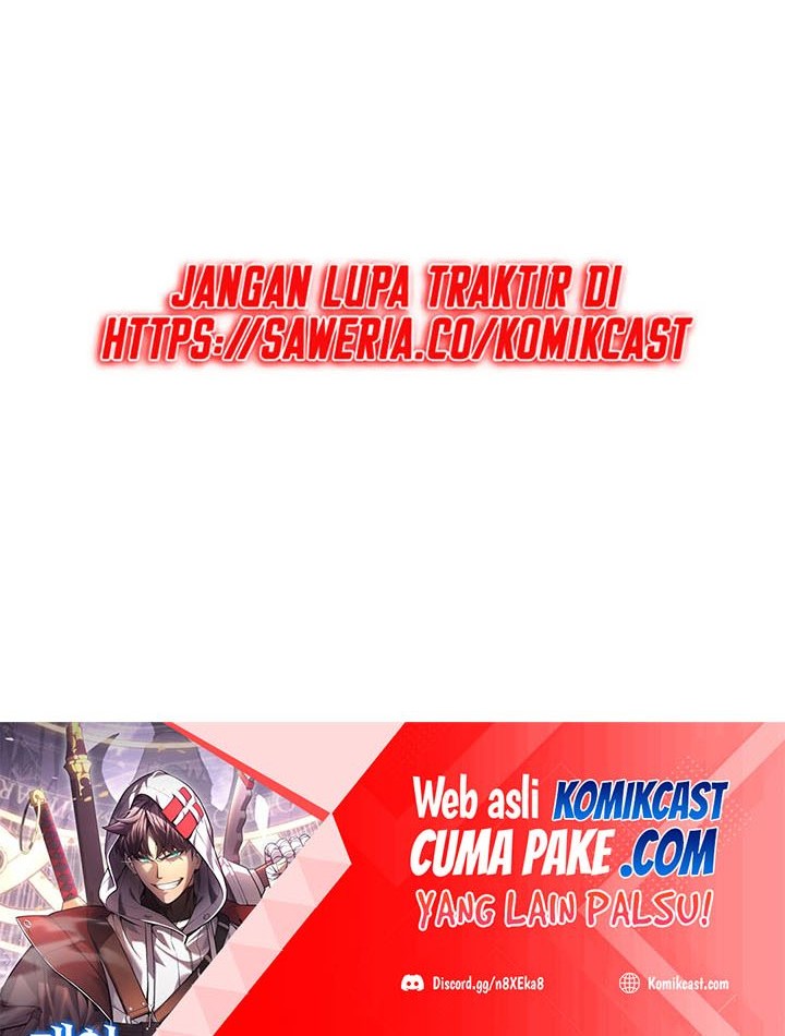 A Disaster-Class Hero Has Returned Chapter 20 - halaman 99