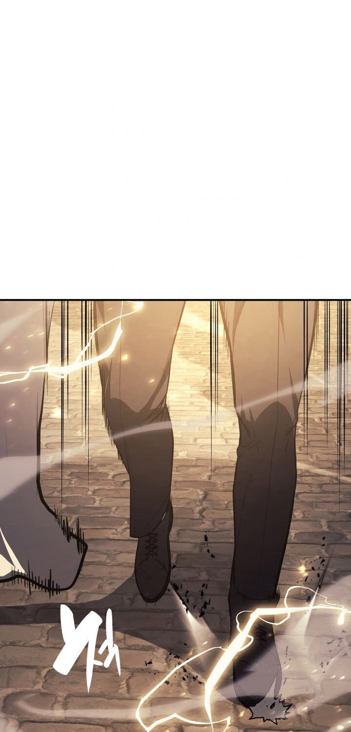 A Disaster-Class Hero Has Returned Chapter 21 - halaman 23