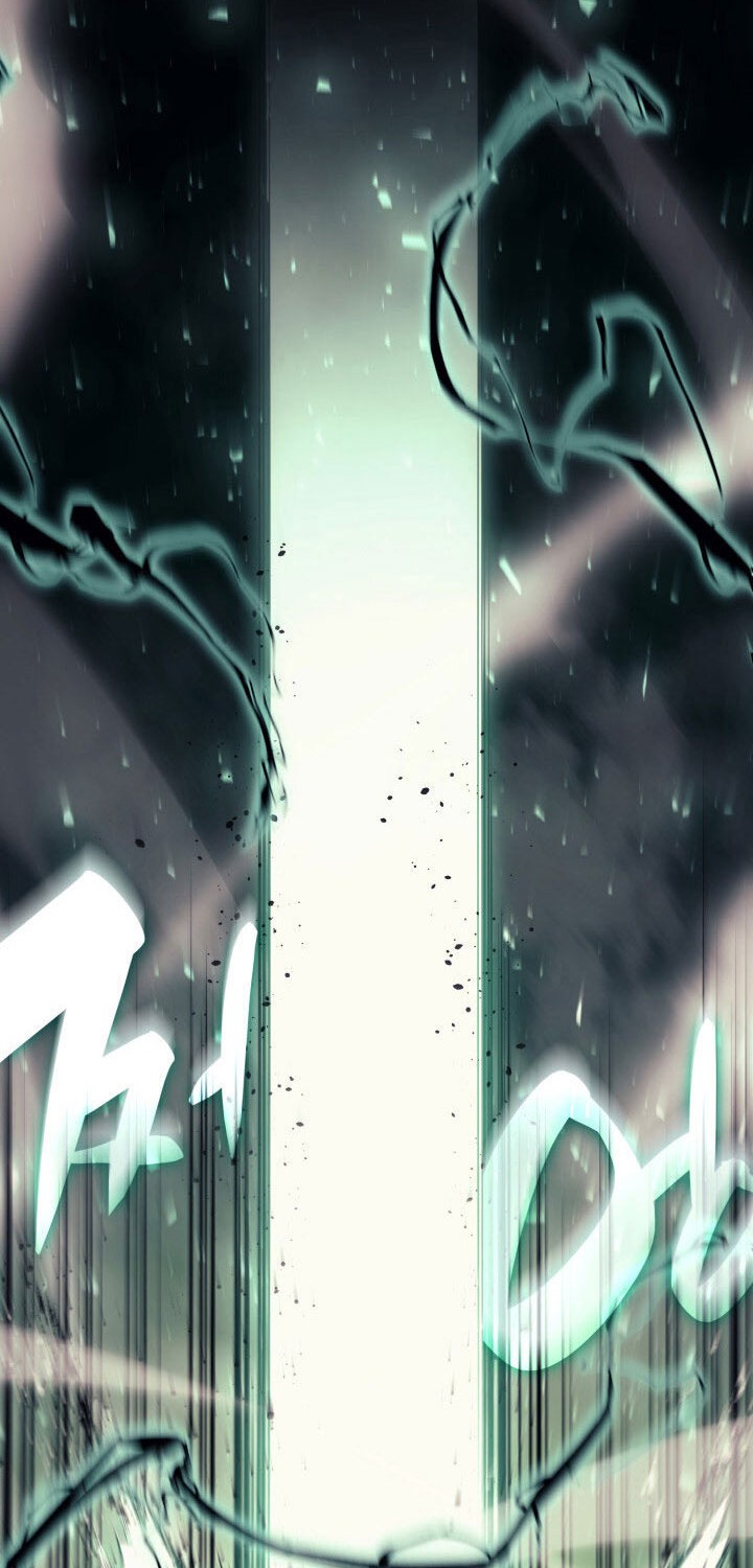 A Disaster-Class Hero Has Returned Chapter 22 - halaman 11