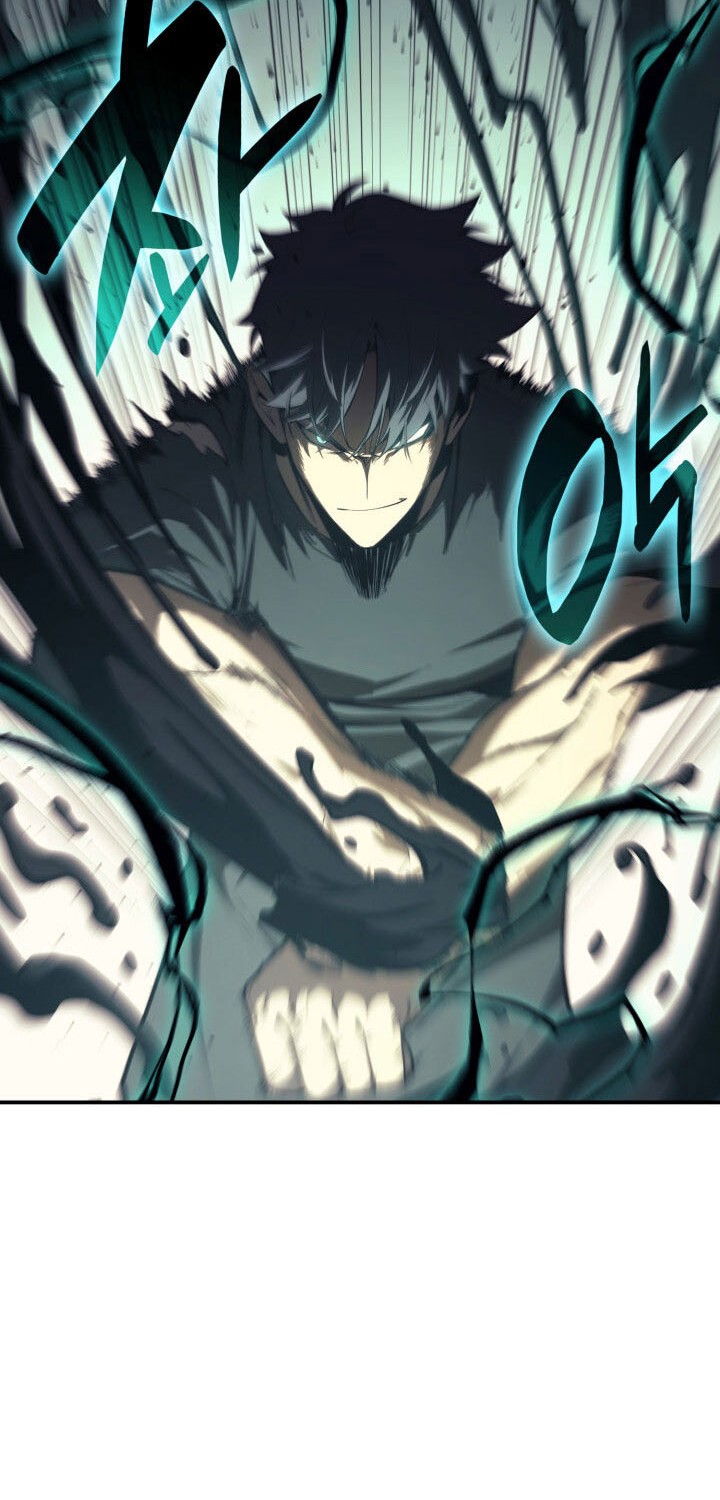 A Disaster-Class Hero Has Returned Chapter 22 - halaman 13