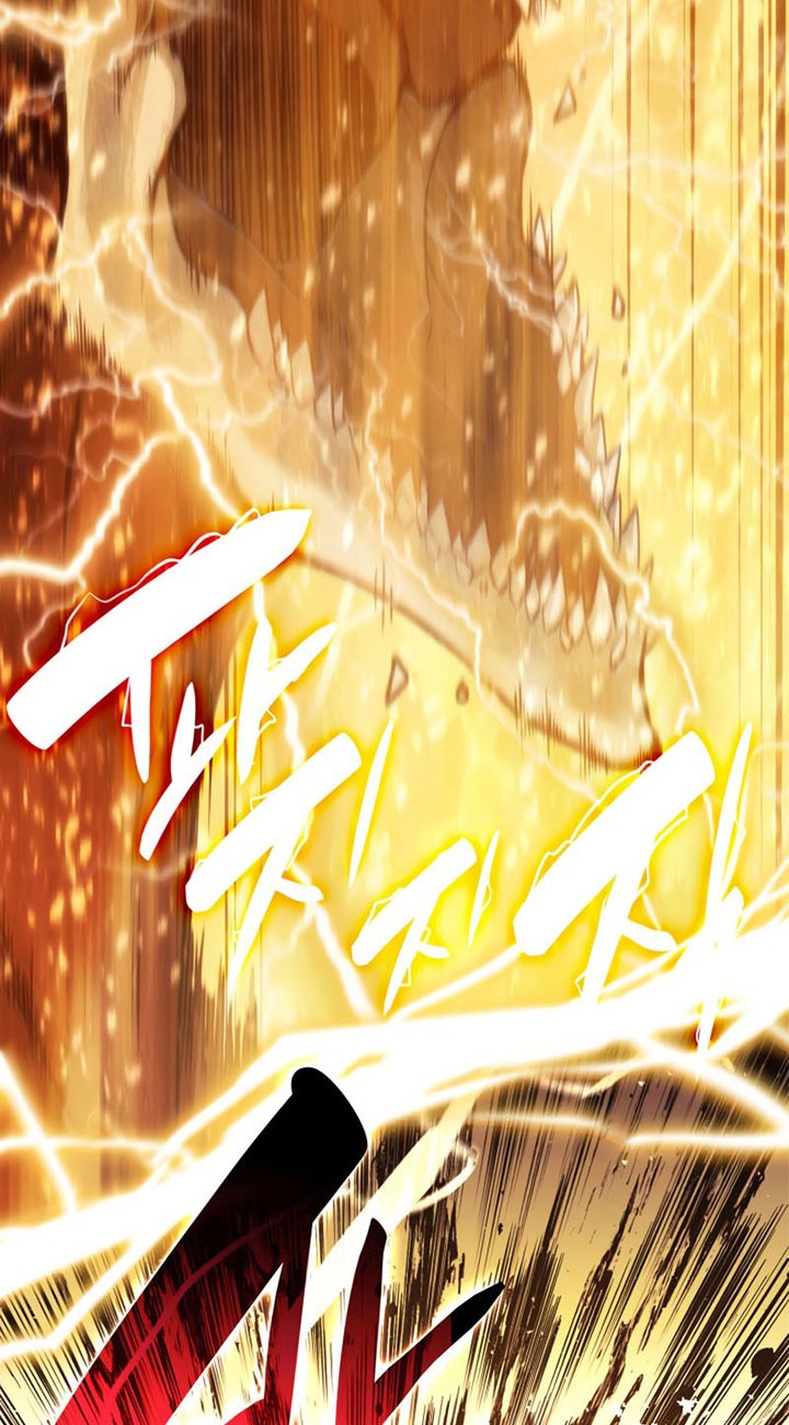A Disaster-Class Hero Has Returned Chapter 22 - halaman 29
