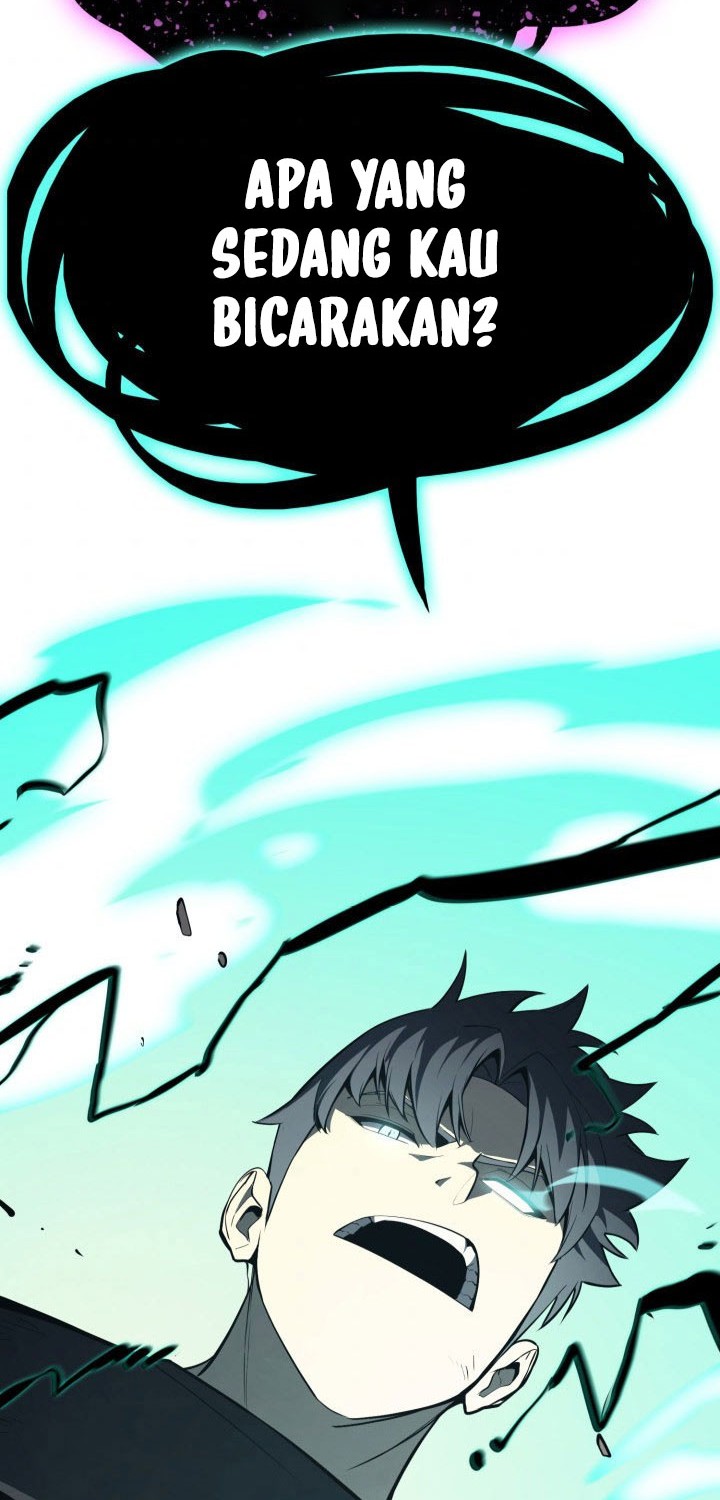 A Disaster-Class Hero Has Returned Chapter 22 - halaman 59