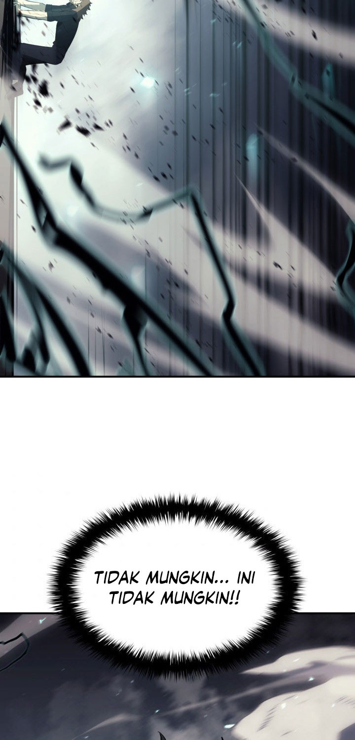 A Disaster-Class Hero Has Returned Chapter 22 - halaman 63