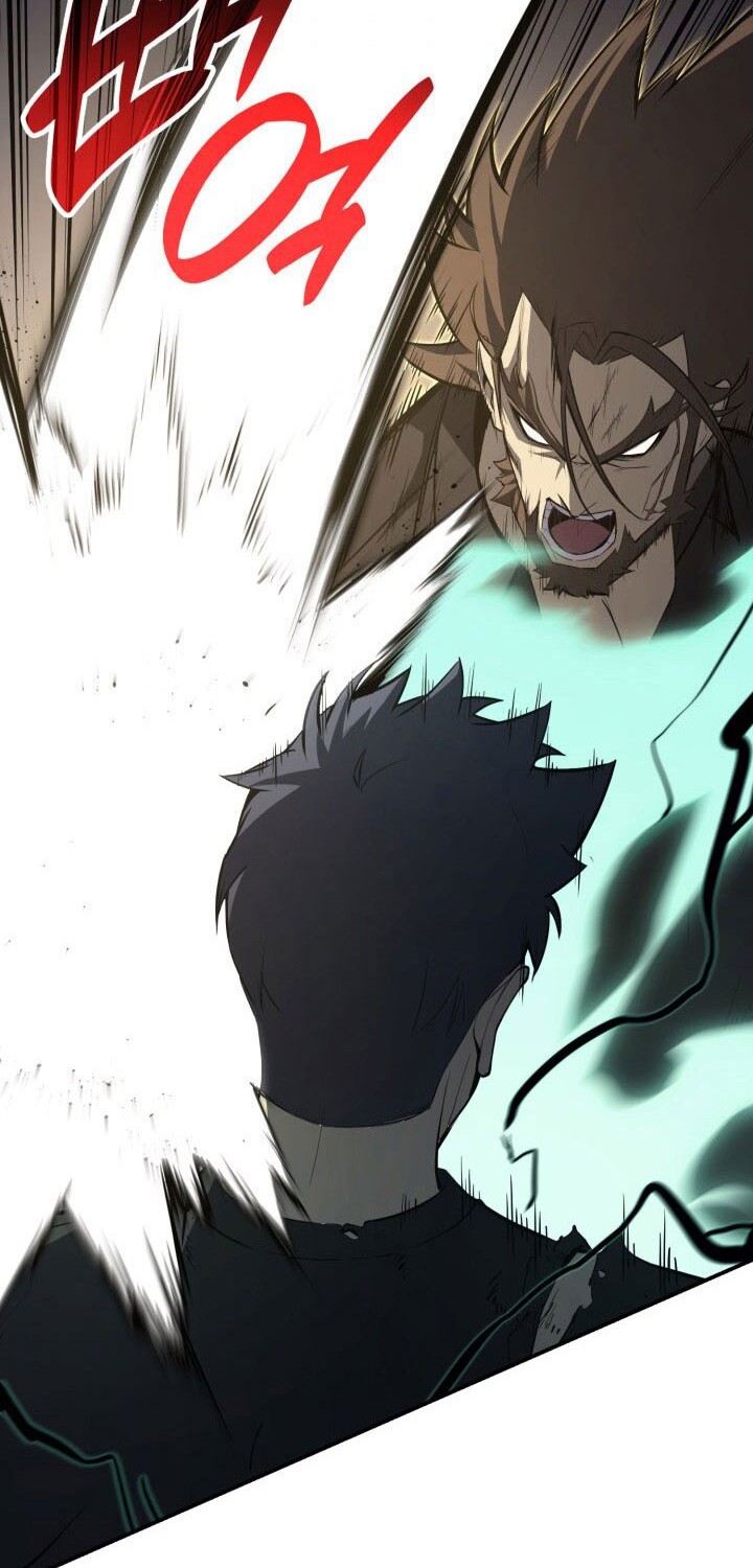 A Disaster-Class Hero Has Returned Chapter 22 - halaman 69