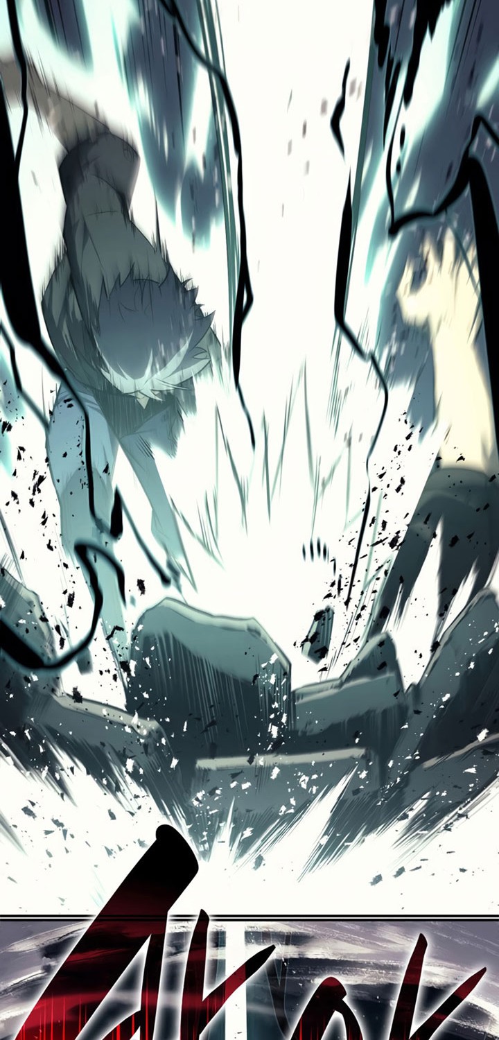 A Disaster-Class Hero Has Returned Chapter 22 - halaman 77