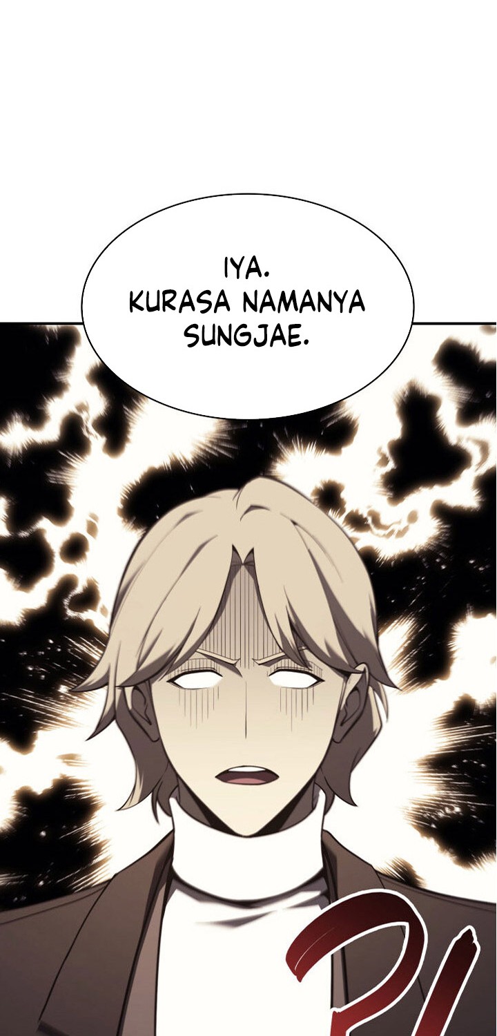 A Disaster-Class Hero Has Returned Chapter 23 - halaman 11