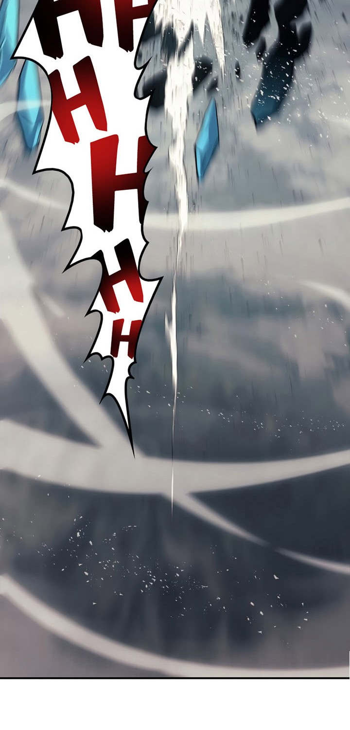 A Disaster-Class Hero Has Returned Chapter 23 - halaman 3