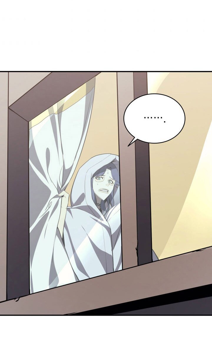 A Disaster-Class Hero Has Returned Chapter 23 - halaman 61