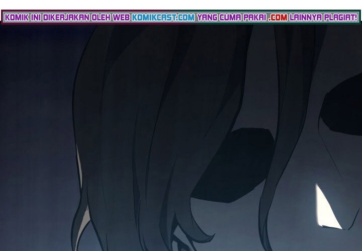 A Disaster-Class Hero Has Returned Chapter 23 - halaman 75