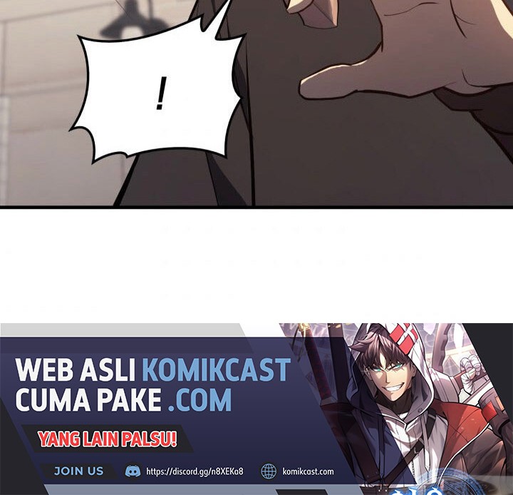 A Disaster-Class Hero Has Returned Chapter 24 - halaman 42