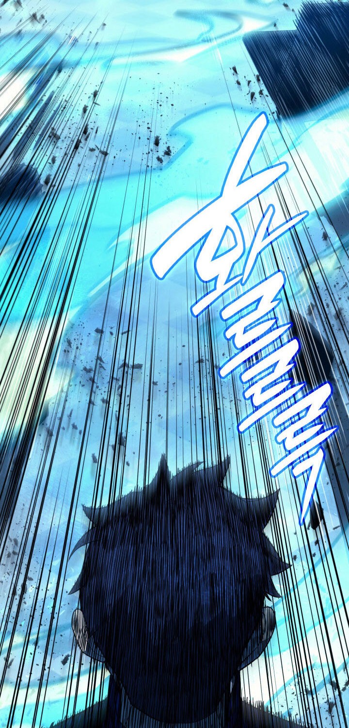 A Disaster-Class Hero Has Returned Chapter 25 - halaman 13