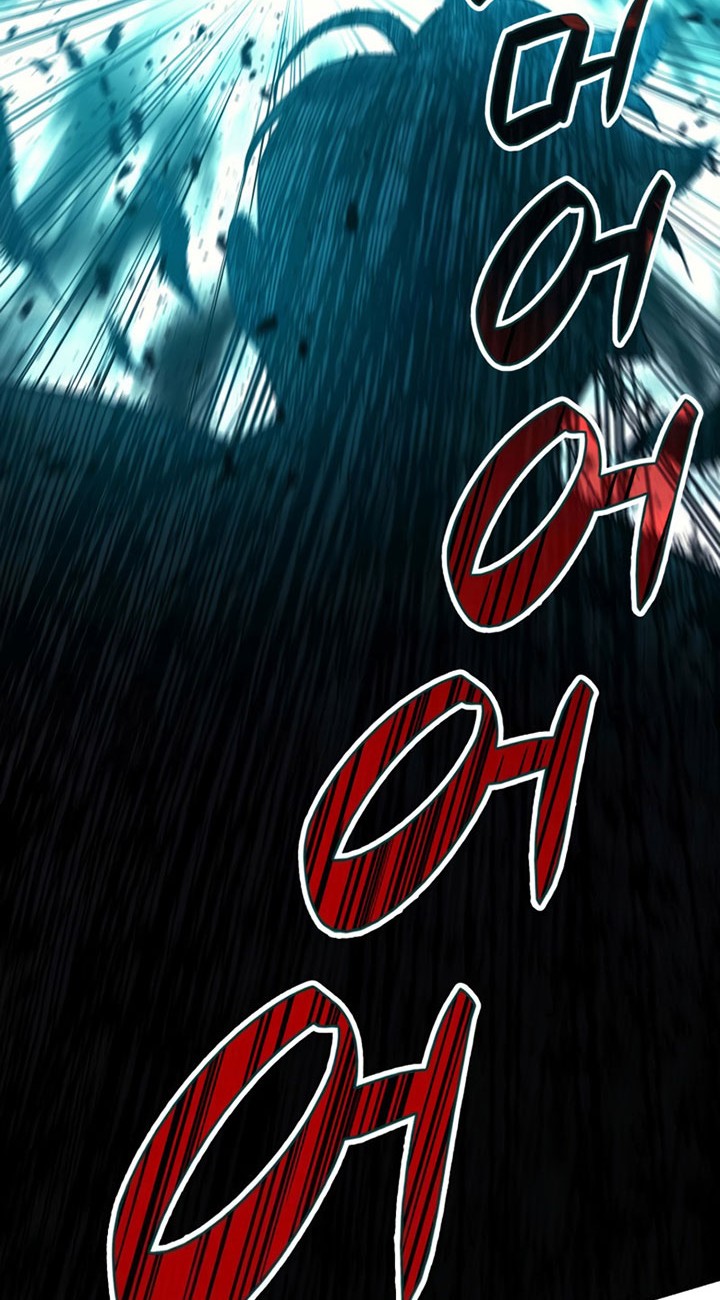 A Disaster-Class Hero Has Returned Chapter 25 - halaman 23