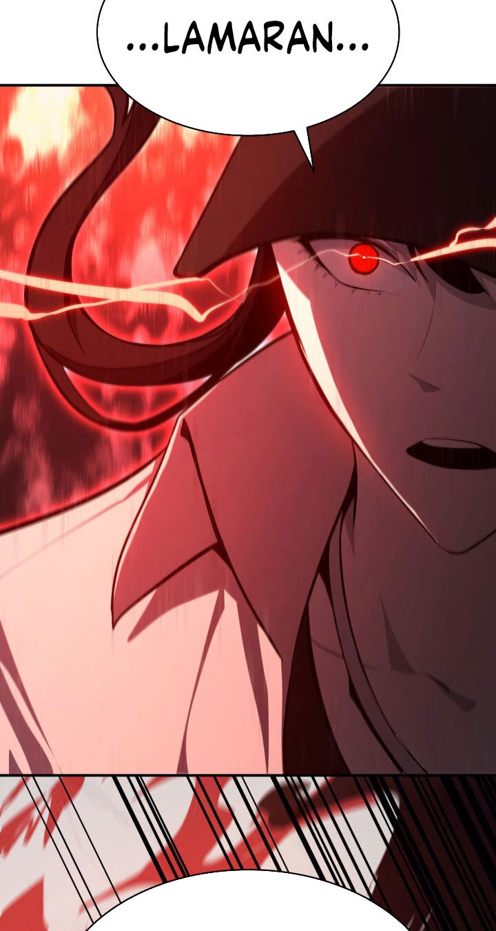A Disaster-Class Hero Has Returned Chapter 25 - halaman 73