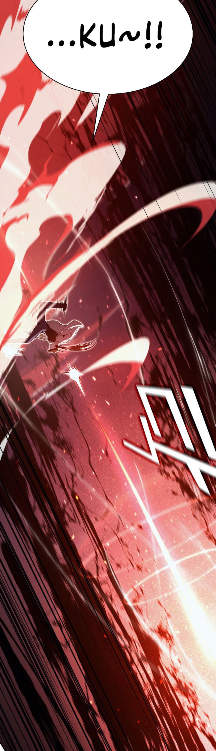 A Disaster-Class Hero Has Returned Chapter 25 - halaman 74