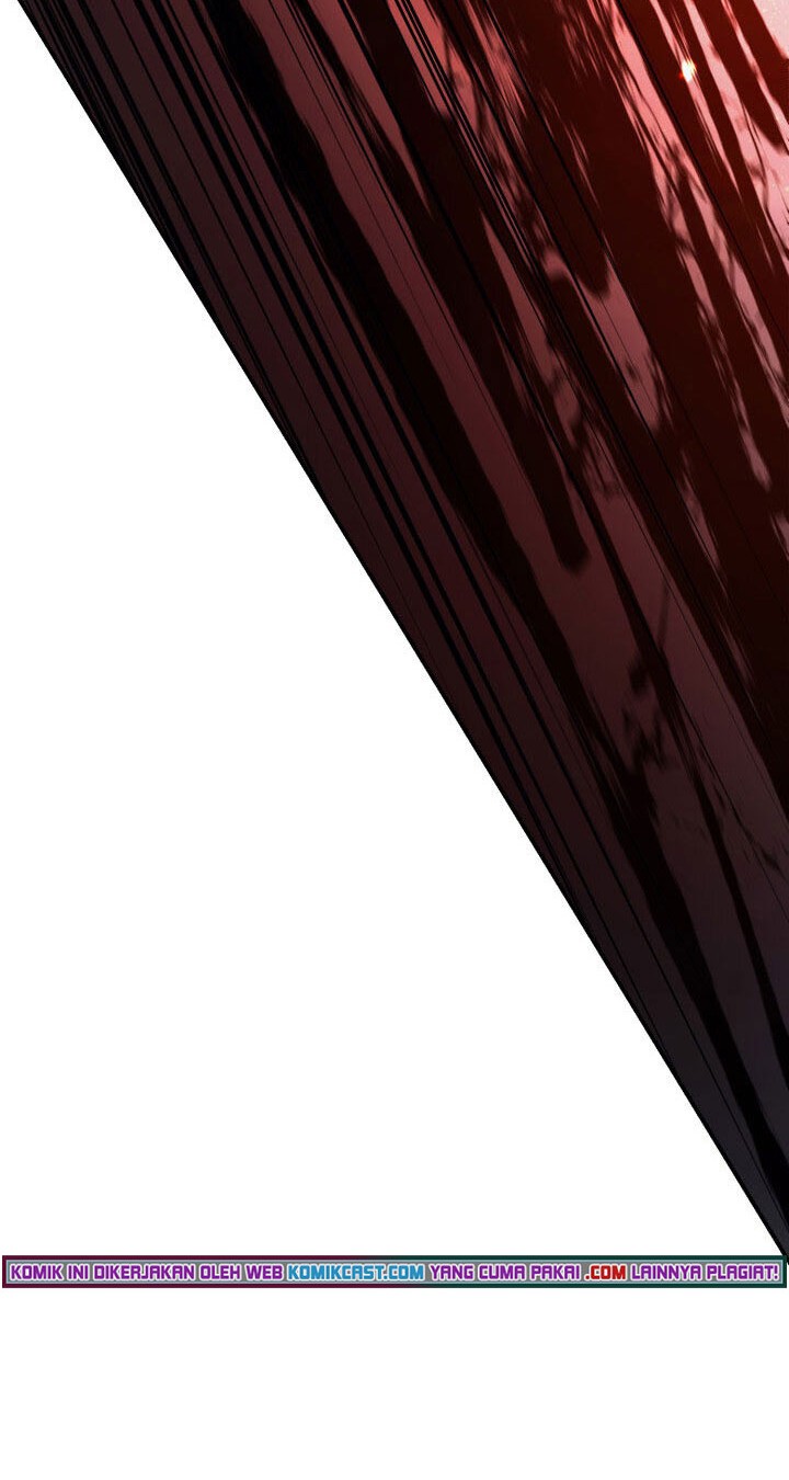 A Disaster-Class Hero Has Returned Chapter 25 - halaman 75