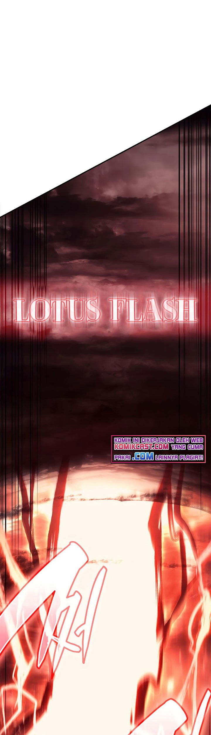 A Disaster-Class Hero Has Returned Chapter 25 - halaman 76