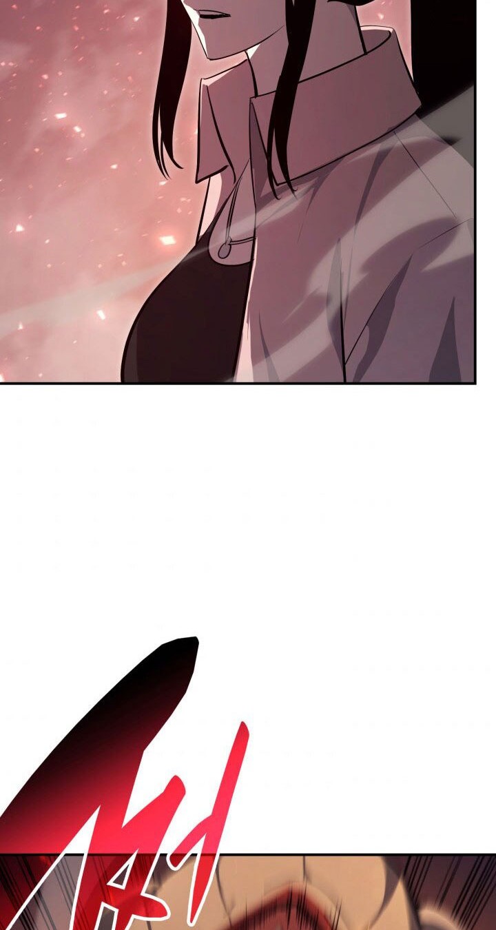 A Disaster-Class Hero Has Returned Chapter 25 - halaman 81