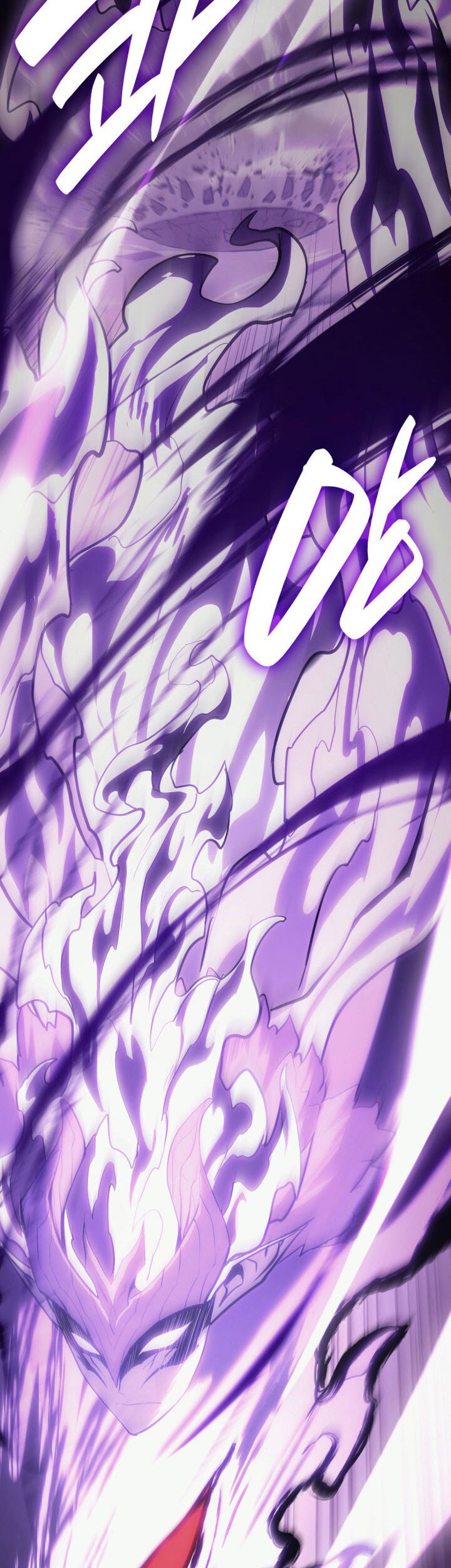 A Disaster-Class Hero Has Returned Chapter 26 - halaman 64