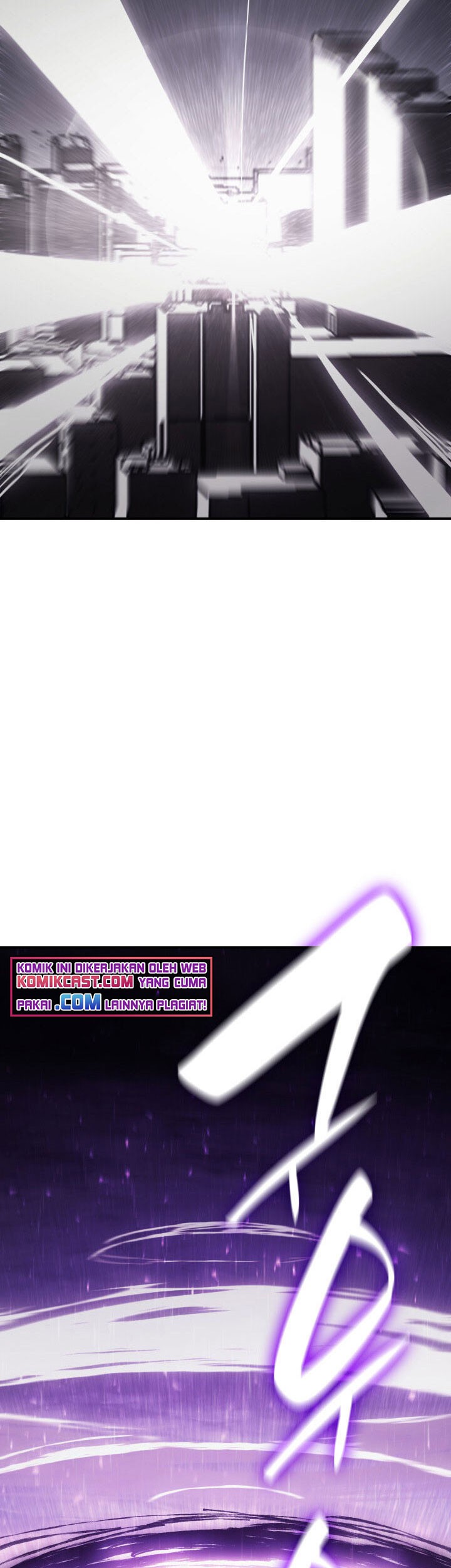 A Disaster-Class Hero Has Returned Chapter 26 - halaman 70