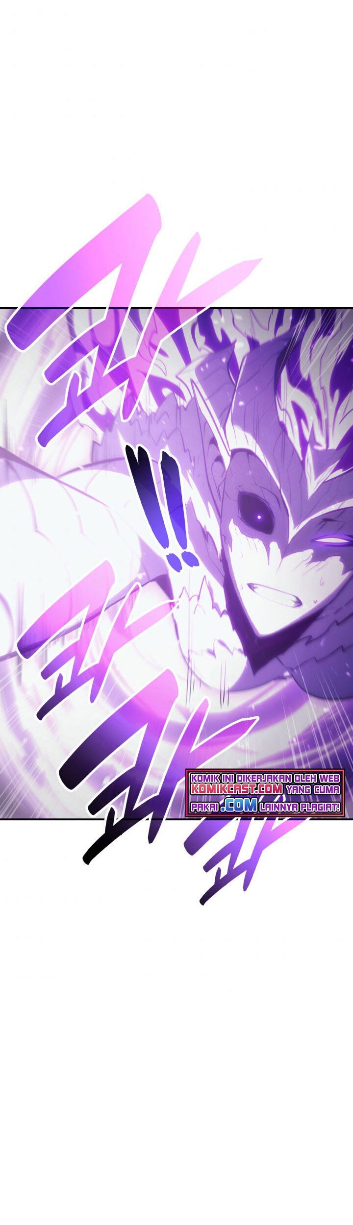 A Disaster-Class Hero Has Returned Chapter 26 - halaman 72