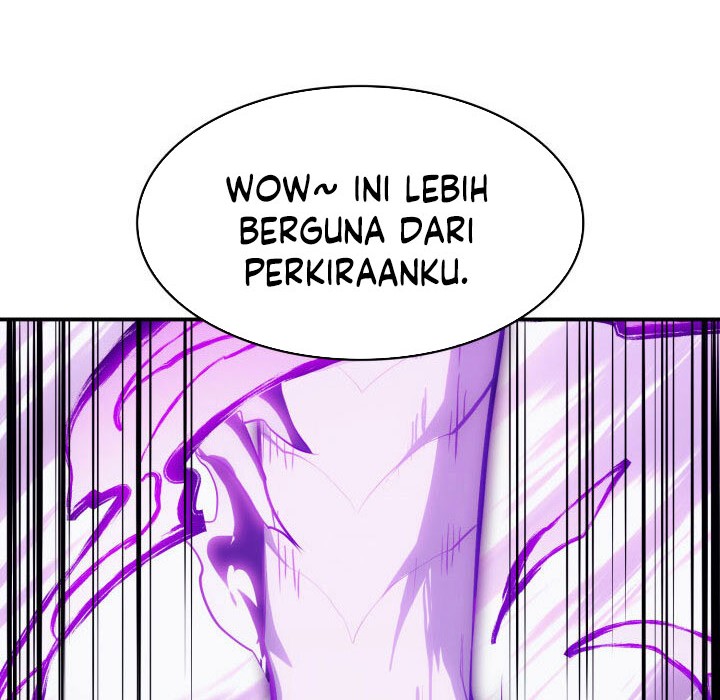 A Disaster-Class Hero Has Returned Chapter 26 - halaman 73