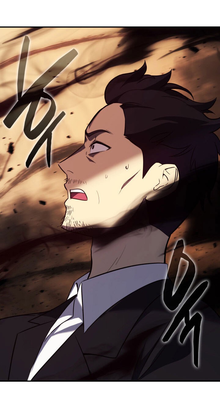 A Disaster-Class Hero Has Returned Chapter 28 - halaman 13