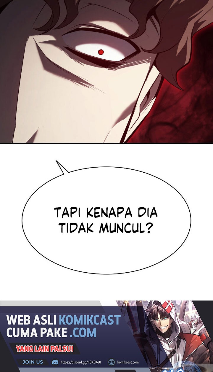 A Disaster-Class Hero Has Returned Chapter 28 - halaman 15